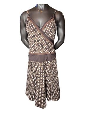 BCBG MaxAzria